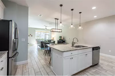 17847 Althea Blue Place, Lutz, FL 33558 - Photo 12