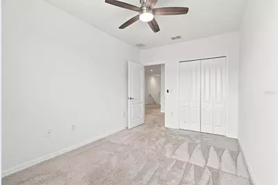 8514 Canyon Creek Trail, Parrish, FL 34219 - Photo 20