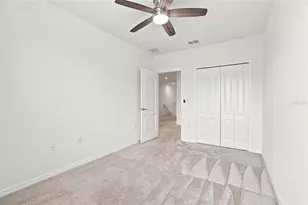 8514 Canyon Creek Trail, Parrish, FL 34219 - Photo 20