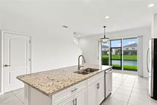 8514 Canyon Creek Trail, Parrish, FL 34219 - Photo 8