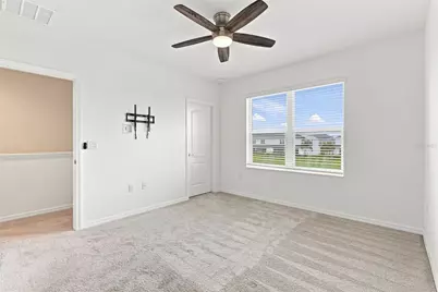8514 Canyon Creek Trail, Parrish, FL 34219 - Photo 14