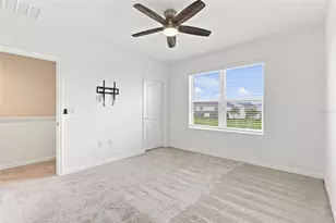 8514 Canyon Creek Trail, Parrish, FL 34219 - Photo 14