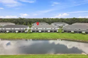 8514 Canyon Creek Trail, Parrish, FL 34219 - Photo 30