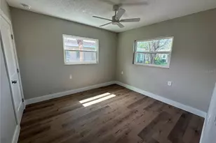 7120 Grevilla Ave S, South Pasadena, FL 33707 - Photo 6