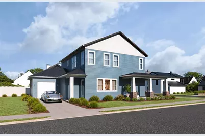 1019 E North Street, Tampa, FL 33604 - Photo 2