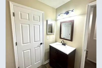 2800 Countryside Boulevard #1, Clearwater, FL 33761 - Photo 32