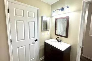 2800 Countryside Blvd, Clearwater, FL 33761 - Photo 32