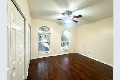2800 Countryside Boulevard #1, Clearwater, FL 33761 - Photo 28