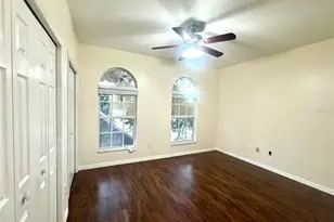 2800 Countryside Blvd, Clearwater, FL 33761 - Photo 28