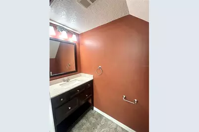 2800 Countryside Boulevard #1, Clearwater, FL 33761 - Photo 16