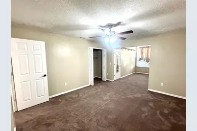 2800 Countryside Boulevard #1, Clearwater, FL 33761 - Photo 34