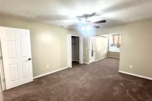 2800 Countryside Blvd, Clearwater, FL 33761 - Photo 34