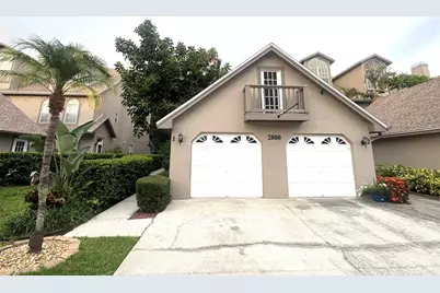 2800 Countryside Boulevard #1, Clearwater, FL 33761 - Photo 1