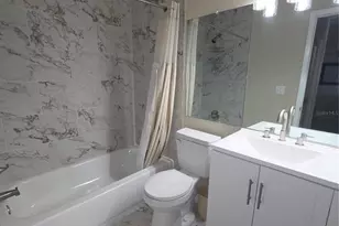 7249 Parkside Villas Dr N, Saint Petersburg, FL 33709 - Photo 22