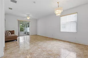 34427 Smart Dr, Zephyrhills, FL 33541 - Photo 4