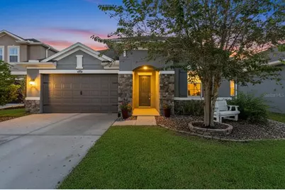 16361 Hyde Manor Drive, Tampa, FL 33647 - Photo 1