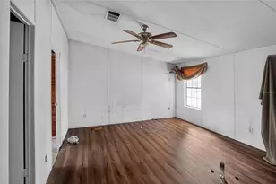 8351 NE 106 St, Bronson, FL 32621 - Photo 18