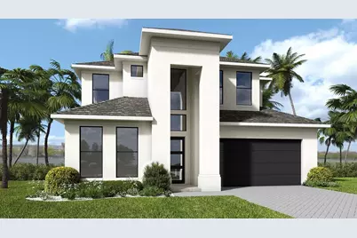 3618 Country View Court, Bradenton, FL 34211 - Photo 1