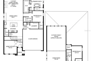 3618 Country Vw Ct, Bradenton, FL 34211 - Photo 2