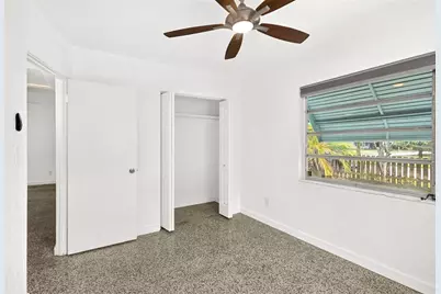 4501 26th Avenue S, Saint Petersburg, FL 33711 - Photo 12