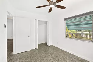 4501 26th Ave S, Saint Petersburg, FL 33711 - Photo 12