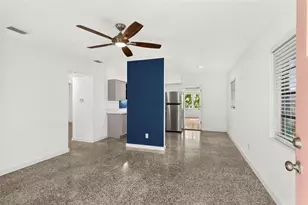 4501 26th Ave S, Saint Petersburg, FL 33711 - Photo 6