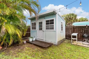 4501 26th Ave S, Saint Petersburg, FL 33711 - Photo 28