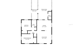 4501 26th Ave S, Saint Petersburg, FL 33711 - Photo 36