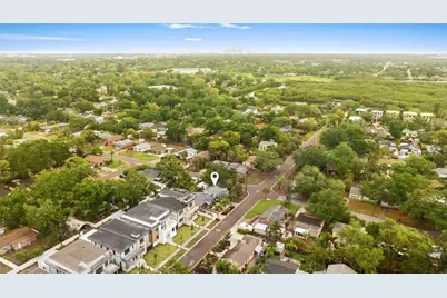 4501 26th Avenue S, Saint Petersburg, FL 33711 - Photo 34