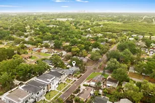 4501 26th Ave S, Saint Petersburg, FL 33711 - Photo 34