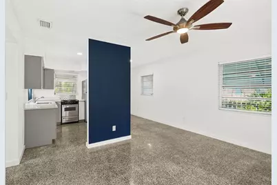 4501 26th Avenue S, Saint Petersburg, FL 33711 - Photo 10