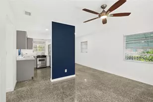 4501 26th Ave S, Saint Petersburg, FL 33711 - Photo 10
