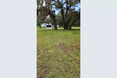 26348 Crooked Tree Lane, Brooksville, FL 34602 - Photo 6