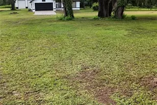 26348 Crooked Tree Ln, Brooksville, FL 34602 - Photo 6