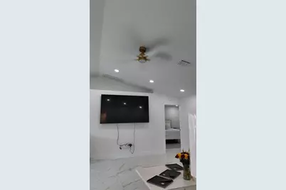 26348 Crooked Tree Lane, Brooksville, FL 34602 - Photo 20