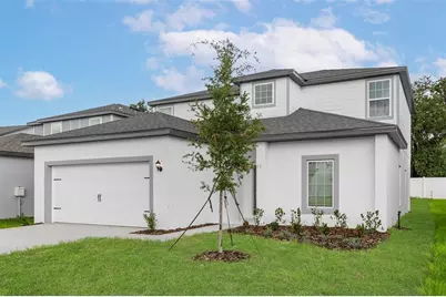 13347 Tula Loop, Astatula, FL 34705 - Photo 2