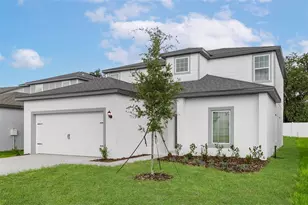 13347 Tula Loop, Astatula, FL 34705 - Photo 2
