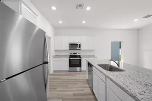 13347 Tula Loop, Astatula, FL 34705 - Photo 4