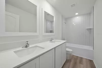 13347 Tula Loop, Astatula, FL 34705 - Photo 20