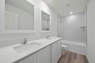13347 Tula Loop, Astatula, FL 34705 - Photo 20
