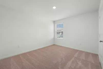 13347 Tula Loop, Astatula, FL 34705 - Photo 16