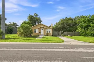 2848 Emerson Ave S, Saint Petersburg, FL 33712 - Photo 2