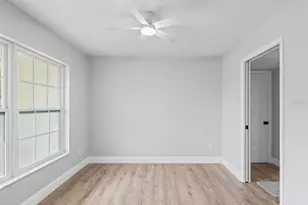 1972 Lansing Dr, Clearwater, FL 33763 - Photo 6