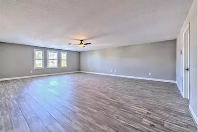 911 Seagrape Drive, Ruskin, FL 33570 - Photo 26
