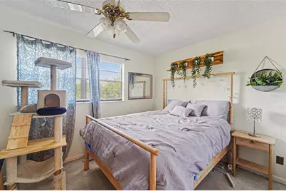 1702 Seascape Circle #203, Tarpon Springs, FL 34689 - Photo 10