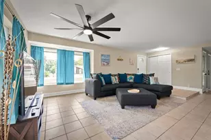 3 Clark Ln, Palm Coast, FL 32137 - Photo 6