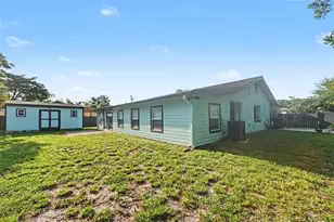 3 Clark Ln, Palm Coast, FL 32137 - Photo 18