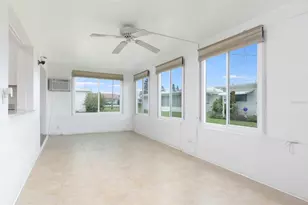 3710 98th Ave N, Pinellas Park, FL 33782 - Photo 16