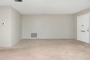 3710 98th Ave N, Pinellas Park, FL 33782 - Photo 6