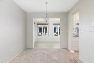 3710 98th Ave N, Pinellas Park, FL 33782 - Photo 8